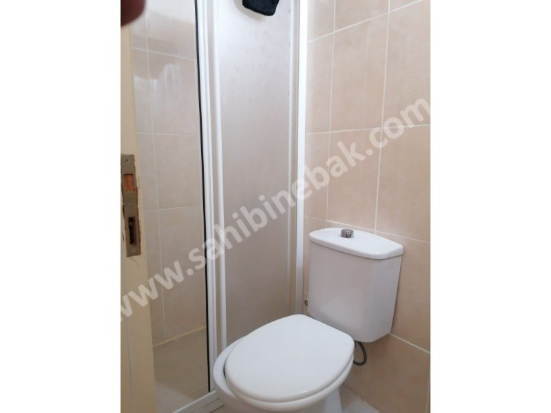 ANTALYA KEPEZ ESENTEPE DE SATILIK 150 M2 4+1 DUBLEKS DAİRE