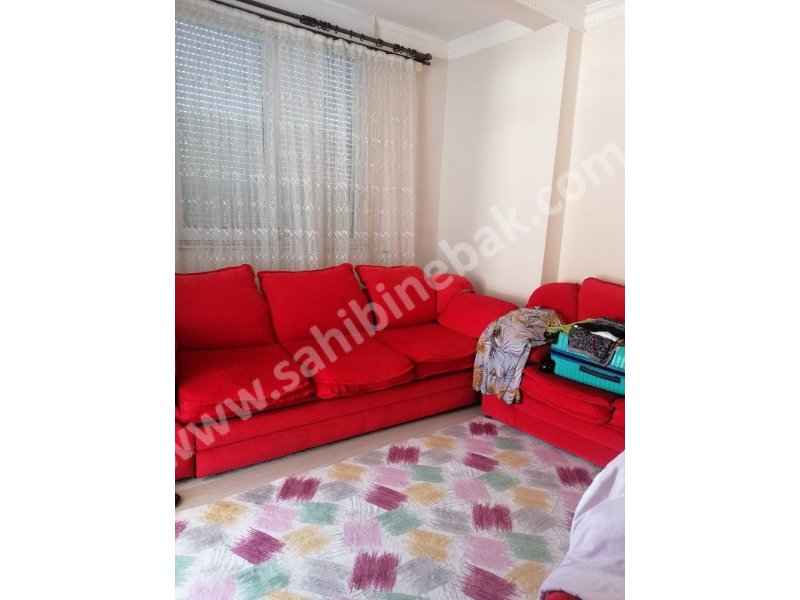 ANTALYA KEPEZ ESENTEPE DE SATILIK 150 M2 4+1 DUBLEKS DAİRE