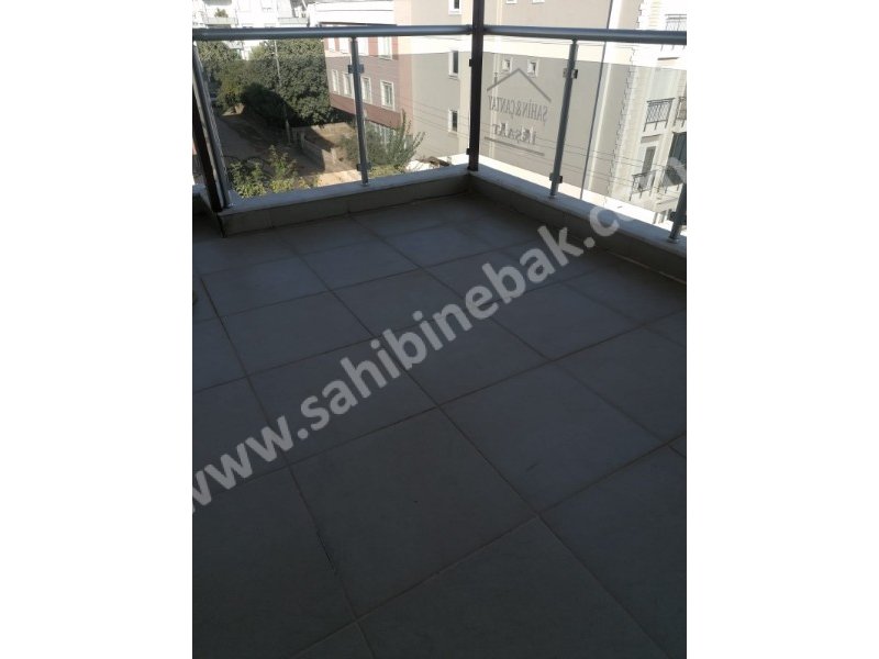 ANTALYA KEPEZ ESENTEPE DE SATILIK 150 M2 4+1 DUBLEKS DAİRE
