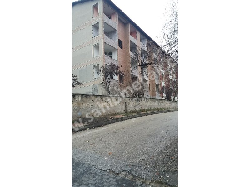 TÜRKİŞ BLOKLARI KENTSEL DÖNÜŞÜM ONAYLI 15 KATLI SİTEYE YATIRIM İMKANI