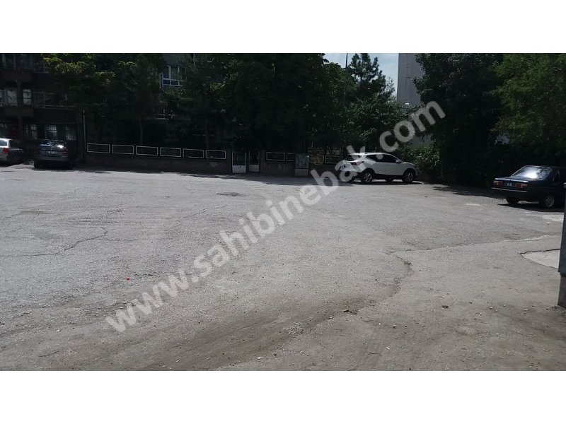 TÜRKİŞ BLOKLARI KENTSEL DÖNÜŞÜM ONAYLI 15 KATLI SİTEYE YATIRIM İMKANI