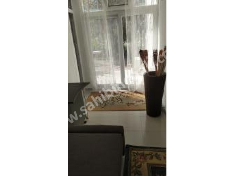 BODRUM ADABÜKÜN'DE SATILIK DENİZ MANZARALI EŞYALI 5+2 TRİPLEKS 13.369.000 TL