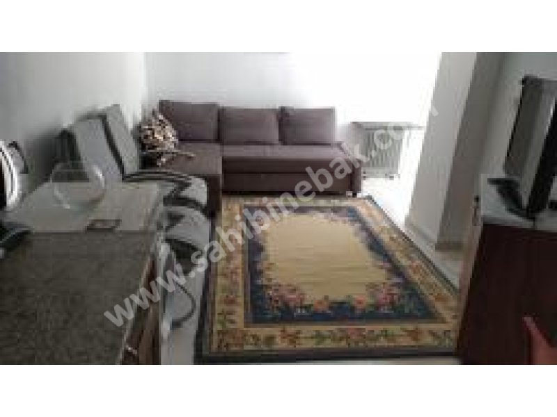 BODRUM ADABÜKÜN'DE SATILIK DENİZ MANZARALI EŞYALI 5+2 TRİPLEKS 13.369.000 TL