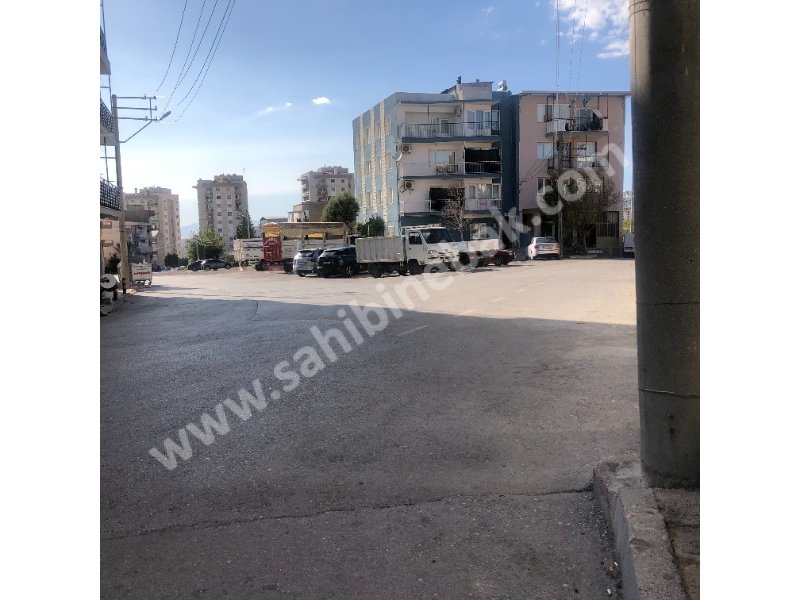 İZMİR KARŞIYAKA İNÖNÜ MAHALLESİNDE SATILIK 3+1 DAİRE