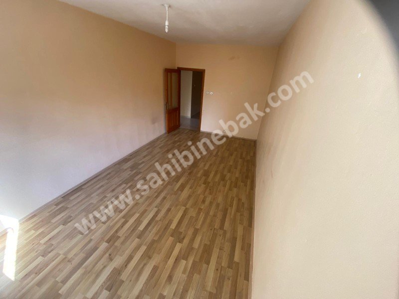 ROSA EMLAK TAN MALTEPE METROYA YAKIN TEMIZ KİRALIK DAİRE