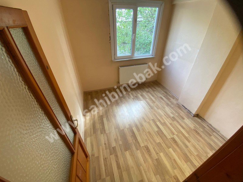 ROSA EMLAK TAN MALTEPE METROYA YAKIN TEMIZ KİRALIK DAİRE