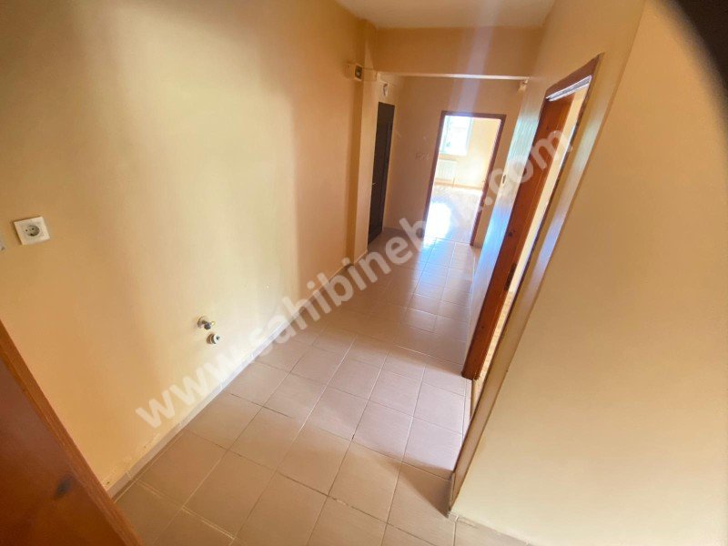 ROSA EMLAK TAN MALTEPE METROYA YAKIN TEMIZ KİRALIK DAİRE