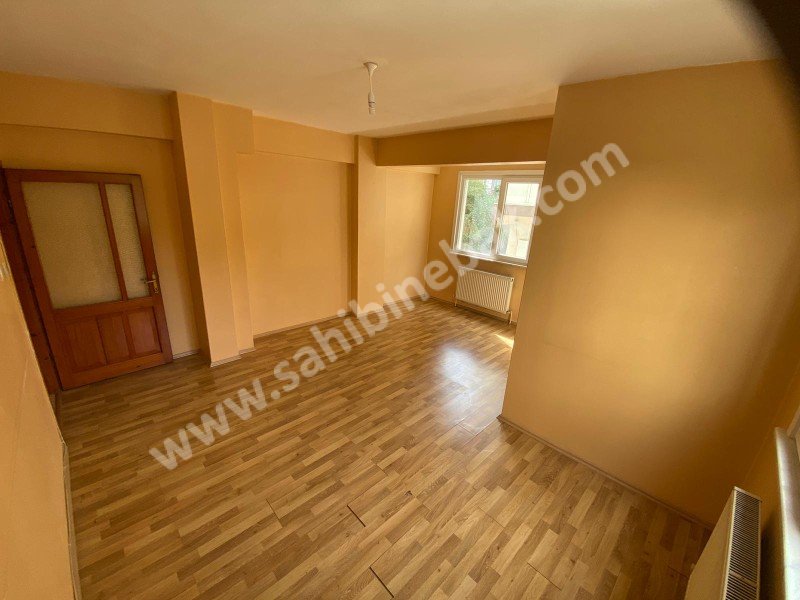 ROSA EMLAK TAN MALTEPE METROYA YAKIN TEMIZ KİRALIK DAİRE