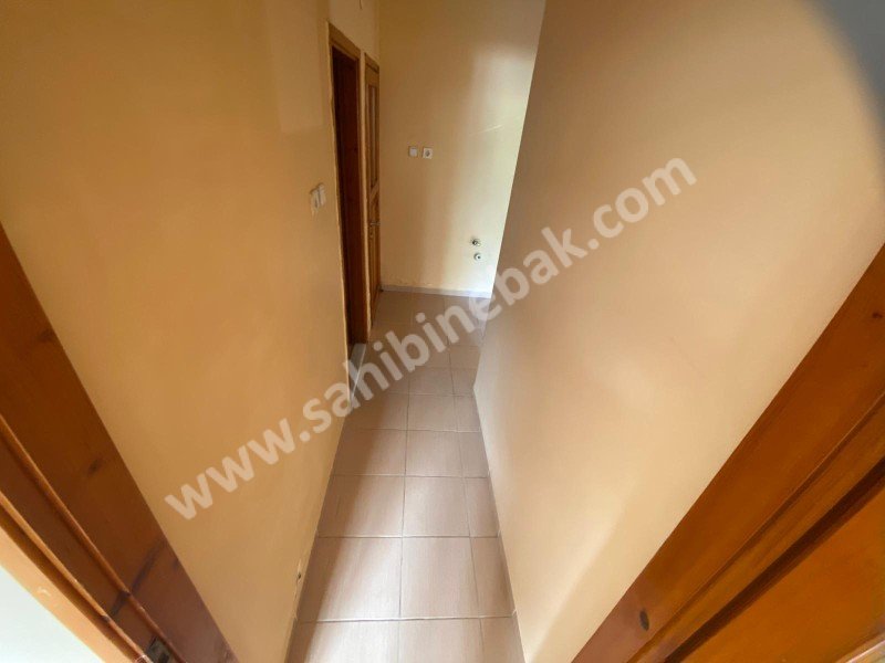 ROSA EMLAK TAN MALTEPE METROYA YAKIN TEMIZ KİRALIK DAİRE