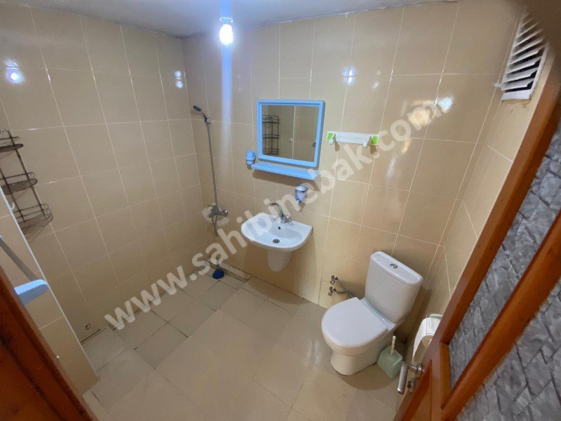 ROSA EMLAK TAN MALTEPE METROYA YAKIN TEMIZ KİRALIK DAİRE