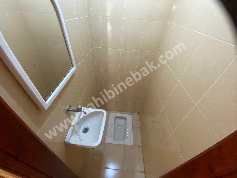 ROSA EMLAK TAN MALTEPE METROYA YAKIN TEMIZ KİRALIK DAİRE