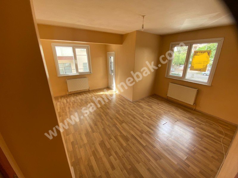 ROSA EMLAK TAN MALTEPE METROYA YAKIN TEMIZ KİRALIK DAİRE