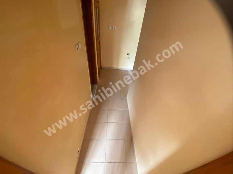 ROSA EMLAK TAN MALTEPE METROYA YAKIN TEMIZ KİRALIK DAİRE