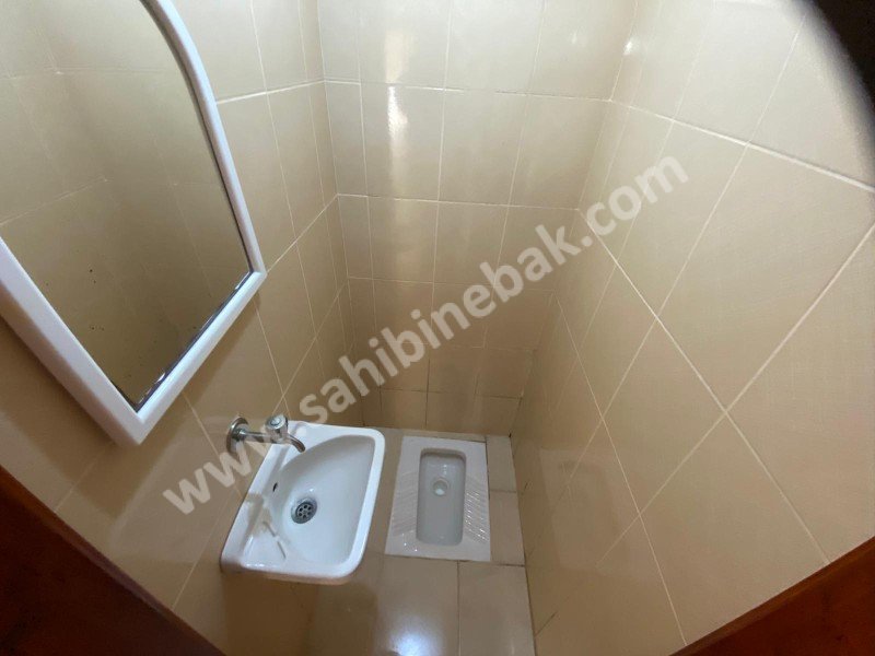 ROSA EMLAK TAN MALTEPE METROYA YAKIN TEMIZ KİRALIK DAİRE