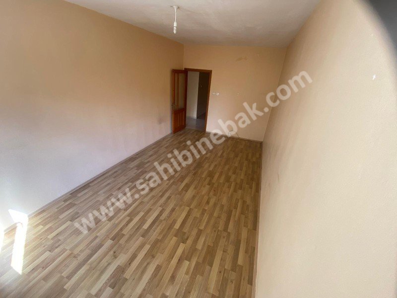 ROSA EMLAK TAN MALTEPE METROYA YAKIN TEMIZ KİRALIK DAİRE