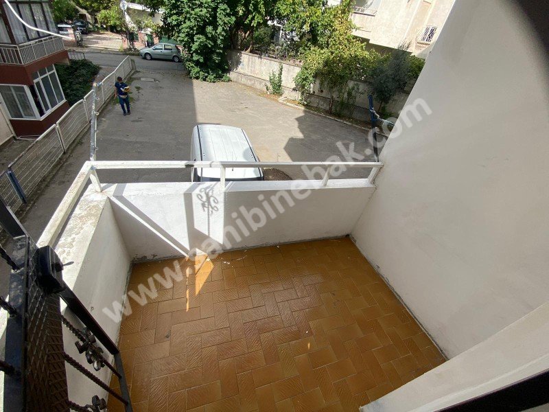 ROSA EMLAK TAN MALTEPE METROYA YAKIN TEMIZ KİRALIK DAİRE
