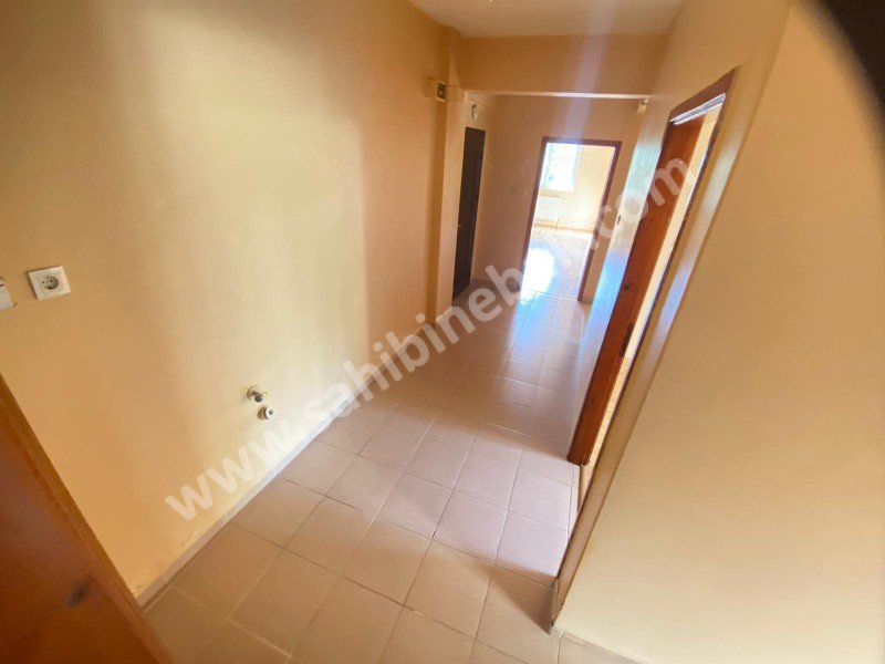 ROSA EMLAK TAN MALTEPE METROYA YAKIN TEMIZ KİRALIK DAİRE