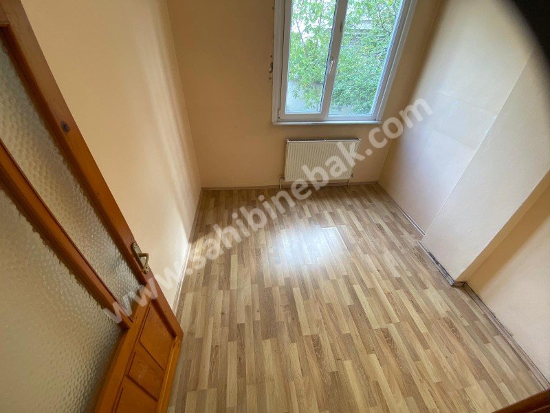 ROSA EMLAK TAN MALTEPE METROYA YAKIN TEMIZ KİRALIK DAİRE
