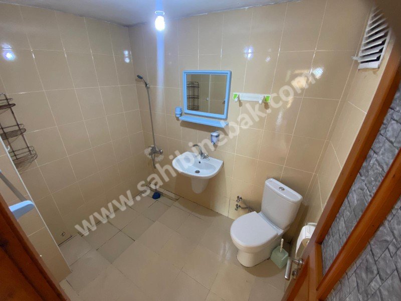 ROSA EMLAK TAN MALTEPE METROYA YAKIN TEMIZ KİRALIK DAİRE