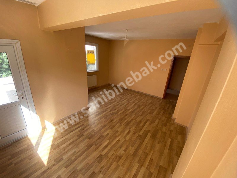 ROSA EMLAK TAN MALTEPE METROYA YAKIN TEMIZ KİRALIK DAİRE