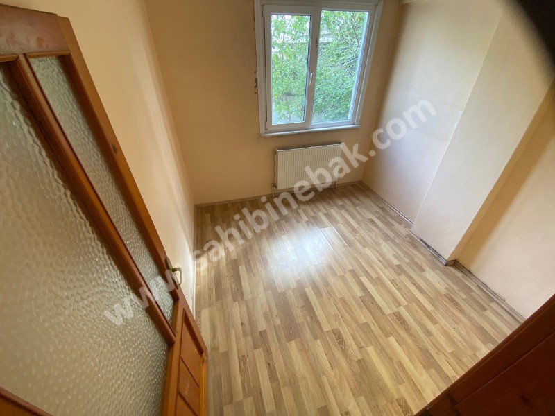 ROSA EMLAK TAN MALTEPE METROYA YAKIN TEMIZ KİRALIK DAİRE
