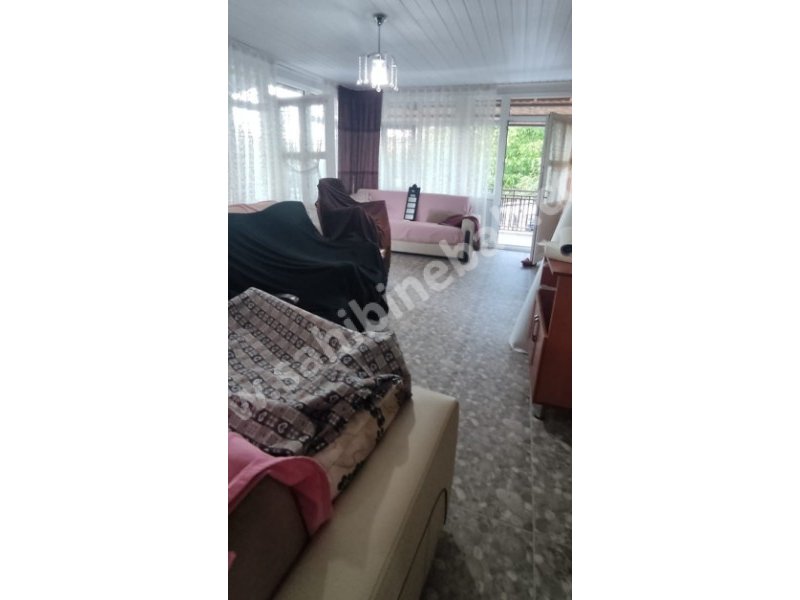 ISPARTA ŞARKİKARAAĞAÇ YUKARIDİNEK KÖYÜ KURUÇAY MEVKİİNDE SATILIK 7984 M2 BAHÇE