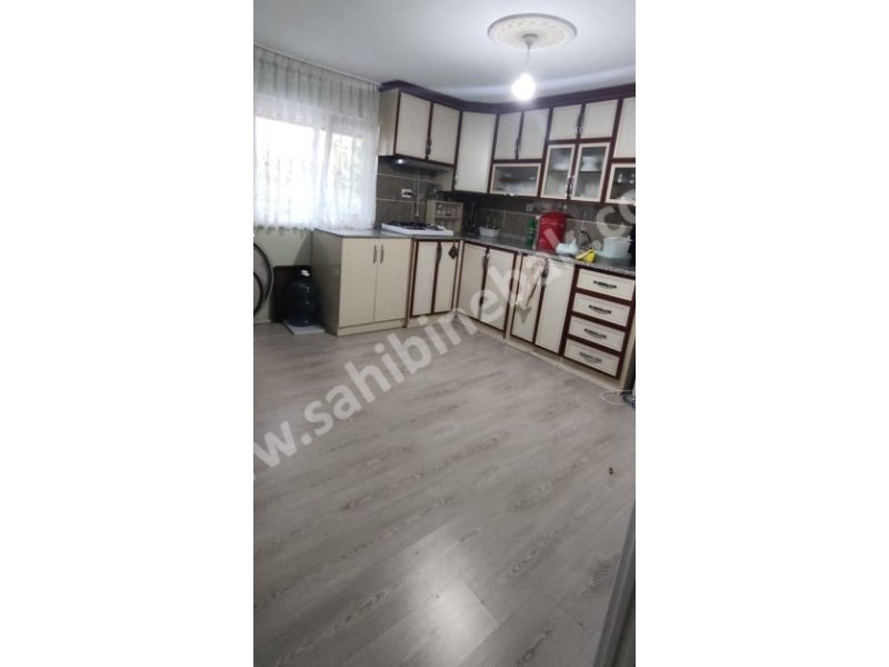 ISPARTA ŞARKİKARAAĞAÇ YUKARIDİNEK KÖYÜ KURUÇAY MEVKİİNDE SATILIK 7984 M2 BAHÇE