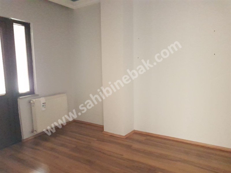 BURSA NİLÜFER BEŞEVLER KONAK MH. KİRALIK 3.KAT 3+1 DAİRE 24.000 TL.