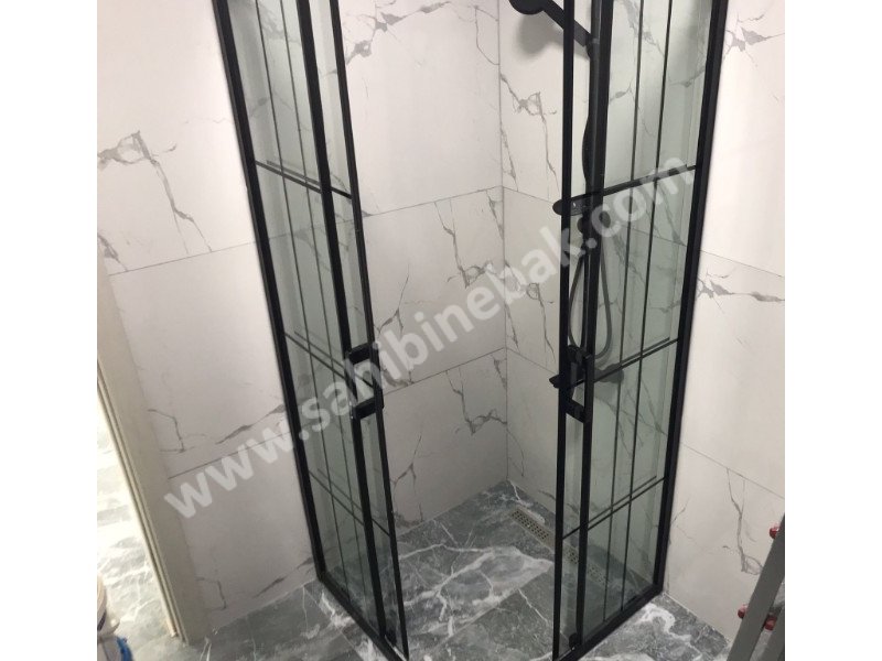 ROSADAN MALTEPE ÇARŞI İÇİNDE KİRALIK OFİS