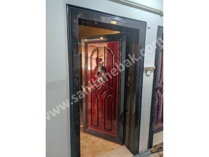 ROSA DAN KADIKÖY ACIBADEMDE ACİL SATILIK 2.KAT 3+1 125 M2 DAİRE