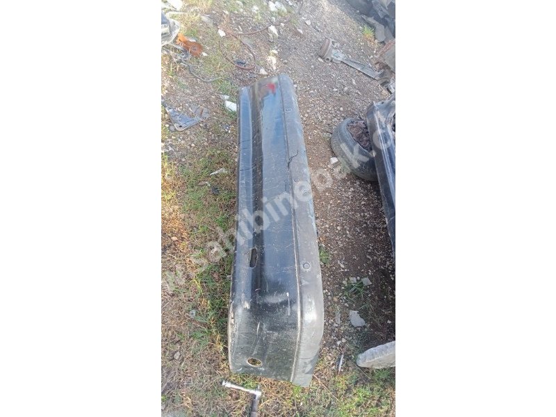 Renault Laguna 1 arka tampon yedek parça