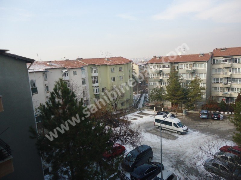 TÜRKİŞ BLOKLARI KENTSEL DÖNÜŞÜM ONAYLI 15 KATLI SİTEYE YATIRIM İMKANI