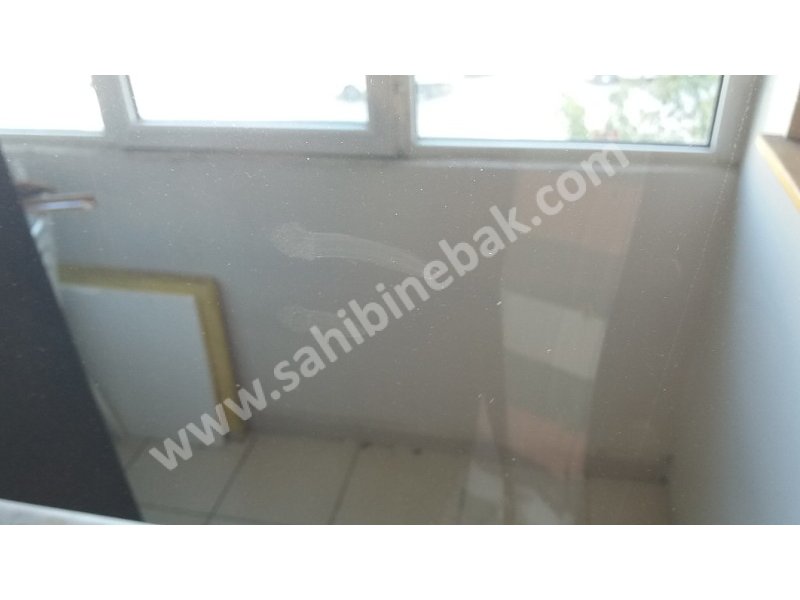AYDINEVLER TÜRKİŞ BLOKLARIN'DA KİRALIK 2+L SALON 2.KAT YAPILI DAİRE