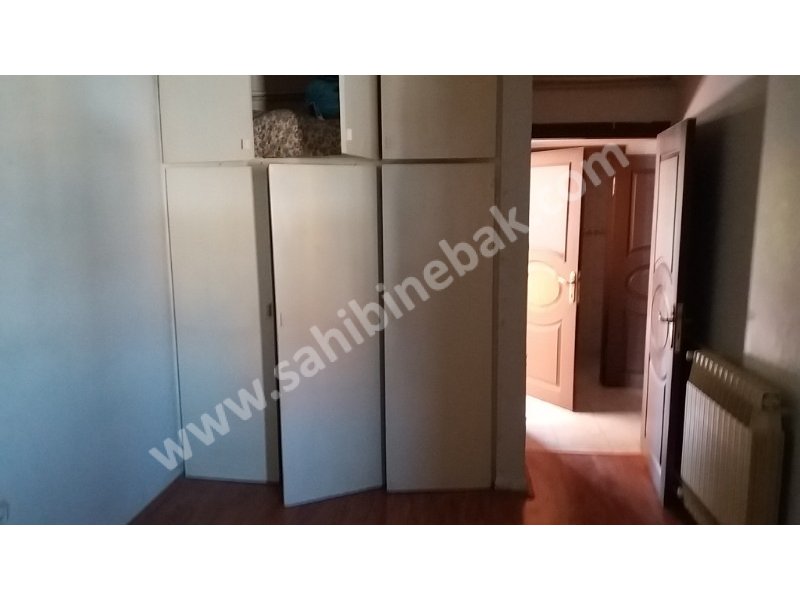 AYDINEVLER TÜRKİŞ BLOKLARIN'DA KİRALIK 2+L SALON 2.KAT YAPILI DAİRE