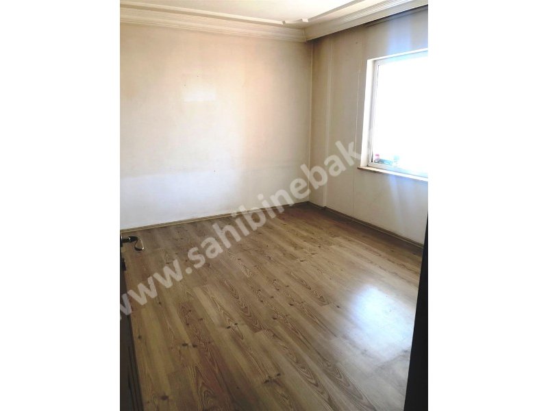 BURSA NİLÜFER BEŞEVLER KONAK MH. KİRALIK 4.KAT 3+1 MANZARALI DAİRE 22.000 TL.