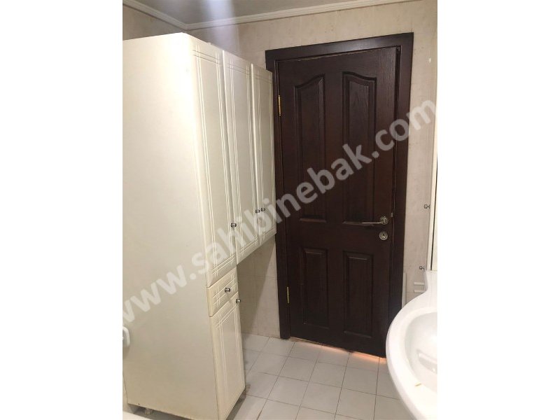 BURSA NİLÜFER BEŞEVLER KONAK MH. KİRALIK 4.KAT 3+1 MANZARALI DAİRE 22.000 TL.