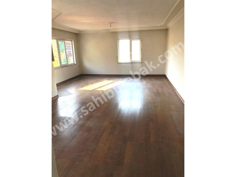 BURSA NİLÜFER BEŞEVLER KONAK MH. KİRALIK 4.KAT 3+1 MANZARALI DAİRE 22.000 TL.