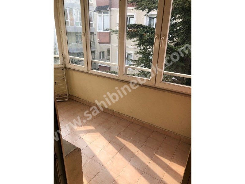BURSA NİLÜFER BEŞEVLER KONAK MH. KİRALIK 4.KAT 3+1 MANZARALI DAİRE 22.000 TL.