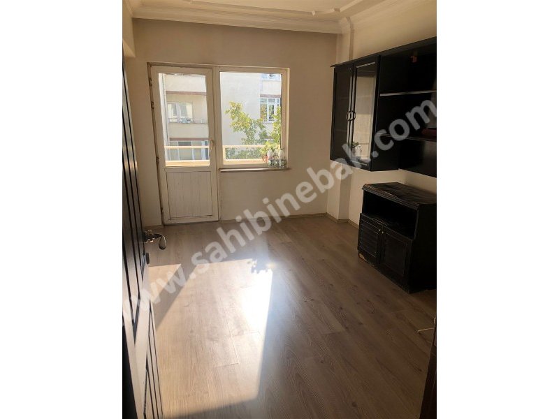 BURSA NİLÜFER BEŞEVLER KONAK MH. KİRALIK 4.KAT 3+1 MANZARALI DAİRE 22.000 TL.