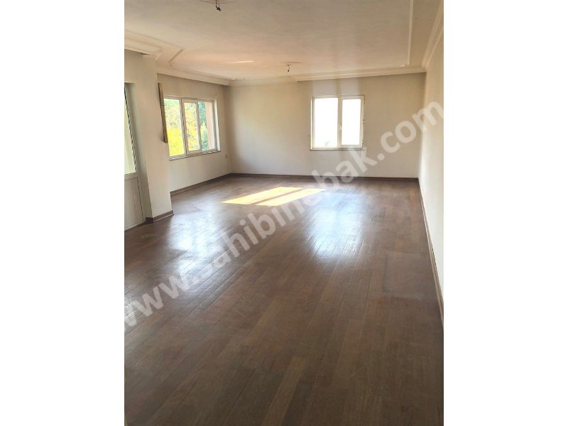BURSA NİLÜFER BEŞEVLER KONAK MH. KİRALIK 4.KAT 3+1 MANZARALI DAİRE 22.000 TL.