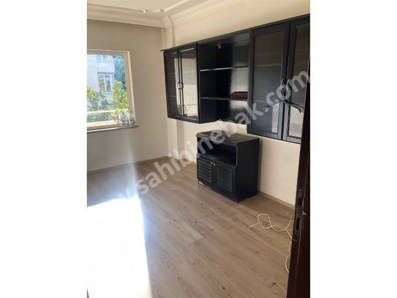BURSA NİLÜFER BEŞEVLER KONAK MH. KİRALIK 4.KAT 3+1 MANZARALI DAİRE 22.000 TL.