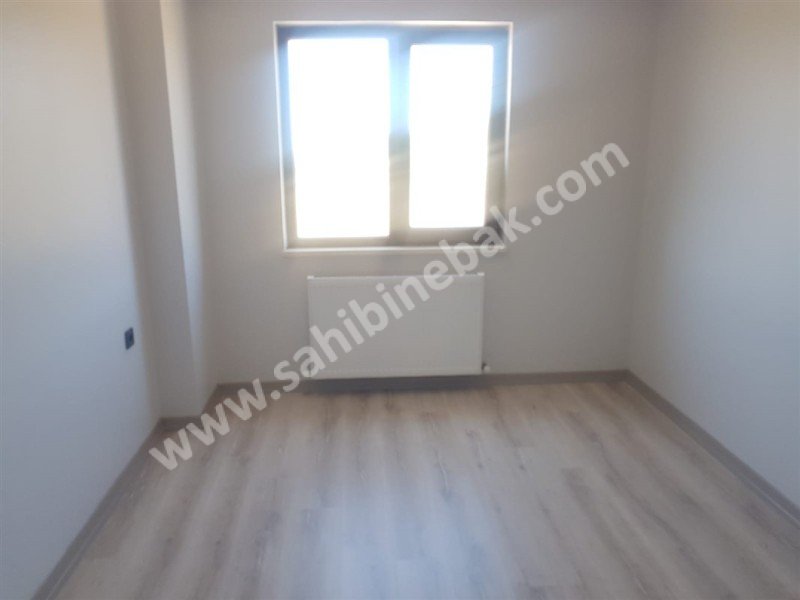 BURSA NİLÜFER BEŞEVLER DE KİRALIK 4.KAT 2+1 LÜX DAİRE 20.000 TL.