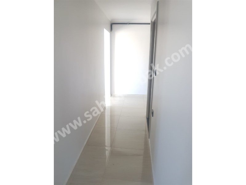 BURSA NİLÜFER BEŞEVLER DE KİRALIK 4.KAT 2+1 LÜX DAİRE 20.000 TL.