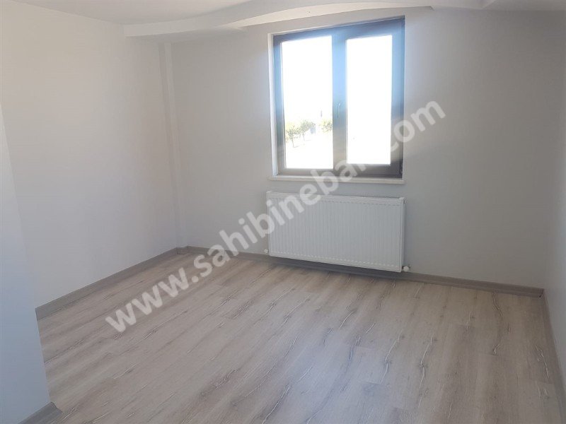 BURSA NİLÜFER BEŞEVLER DE KİRALIK 4.KAT 2+1 LÜX DAİRE 20.000 TL.