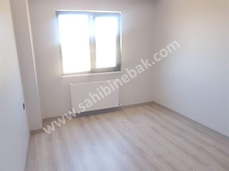 BURSA NİLÜFER BEŞEVLER DE KİRALIK 4.KAT 2+1 LÜX DAİRE 20.000 TL.
