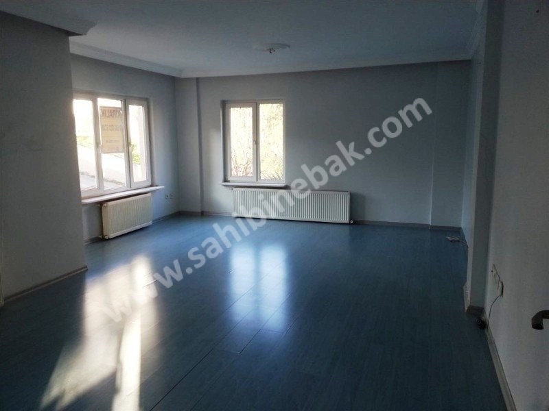 BURSA NİLÜFER BEŞEVLER KONAK MAH. KİRALIK 2.KAT 3+1 DAİRE 22.000 TL.