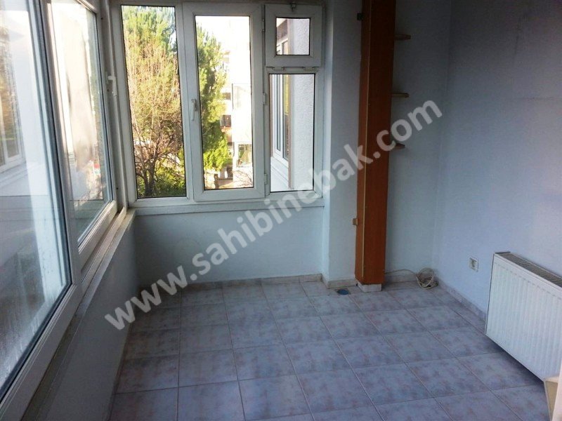 BURSA NİLÜFER BEŞEVLER KONAK MAH. KİRALIK 2.KAT 3+1 DAİRE 22.000 TL.