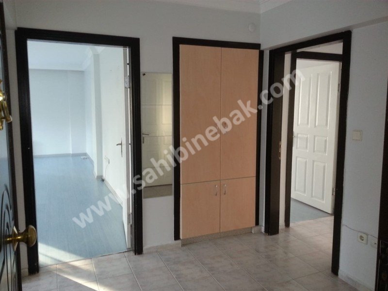 BURSA NİLÜFER BEŞEVLER KONAK MAH. KİRALIK 2.KAT 3+1 DAİRE 22.000 TL.