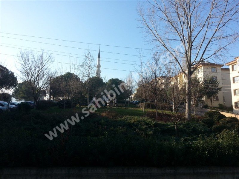 BURSA NİLÜFER BEŞEVLER KONAK MAH. KİRALIK 2.KAT 3+1 DAİRE 22.000 TL.