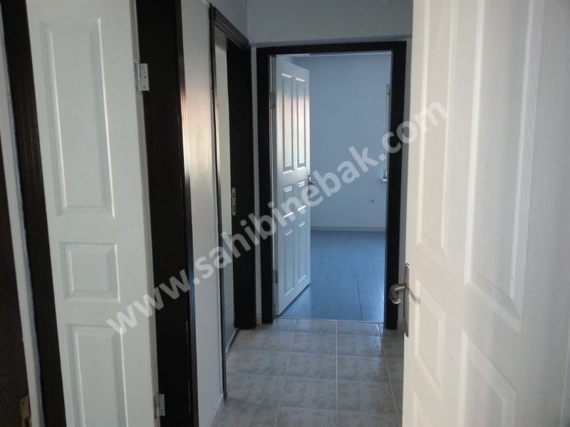 BURSA NİLÜFER BEŞEVLER KONAK MAH. KİRALIK 2.KAT 3+1 DAİRE 22.000 TL.